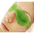 Cool and Comfortable Gel Eye Mask (JST-GEM1010)